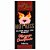 Gloss Hot Kiss Beijável 10ml Soft Love - Imagem 18