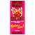Gloss Hot Kiss Beijável 10ml Soft Love - Imagem 20