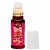 Gloss Hot Kiss Beijável 10ml Soft Love - Imagem 12