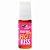 Gloss Hot Kiss Beijável 10ml Soft Love - Imagem 6