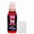 Gloss Hot Kiss Beijável 10ml Soft Love - Imagem 11