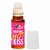 Gloss Hot Kiss Beijável 10ml Soft Love - Imagem 9