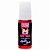 Gloss Hot Kiss Beijável 10ml Soft Love - Imagem 7