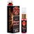 Top Gula Jatos Oral Profundo 15ml Soft Love - Imagem 4