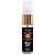Top Gula Jatos Oral Profundo 15ml Soft Love - Imagem 6