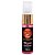 Top Gula Jatos Oral Profundo 15ml Soft Love - Imagem 8