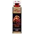Dragon Fire Jatos Excitante Unissex 15ml Soft Love - Imagem 4
