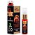 Dragon Fire Jatos Excitante Unissex 15ml Soft Love - Imagem 1