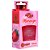 Gel Hot Comestível 30ml Soft Love - Imagem 28