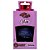 Gel Hot Comestível 30ml Soft Love - Imagem 24