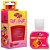 Gel Hot Comestível 30ml Soft Love - Imagem 6