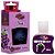 Gel Hot Comestível 30ml Soft Love - Imagem 7