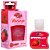 Gel Hot Comestível 30ml Soft Love - Imagem 5