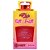Gel Hot Comestível 30ml Soft Love - Imagem 23