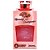 Gel Hot Comestível 30ml Soft Love - Imagem 20