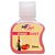 Gel Hot Comestível 30ml Soft Love - Imagem 8