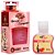 Gel Hot Comestível 30ml Soft Love - Imagem 3