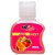 Gel Hot Comestível 30ml Soft Love - Imagem 11