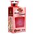 Gel Hot Comestível 30ml Soft Love - Imagem 26
