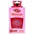 Gel Hot Comestível 30ml Soft Love - Imagem 22