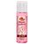 Gel Hot Comestível 15ml Soft Love - Imagem 8
