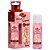 Gel Hot Comestível 15ml Soft Love - Imagem 3