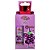 Gel Hot Comestível 15ml Soft Love - Imagem 24