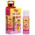 Gel Hot Comestível 15ml Soft Love - Imagem 6