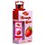 Gel Hot Comestível 15ml Soft Love - Imagem 28