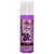 Gel Hot Comestível 15ml Soft Love - Imagem 12