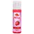 Gel Hot Comestível 15ml Soft Love - Imagem 10