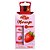 Gel Hot Comestível 15ml Soft Love - Imagem 22