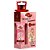 Gel Hot Comestível 15ml Soft Love - Imagem 26
