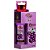 Gel Hot Comestível 15ml Soft Love - Imagem 30