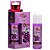 Gel Hot Comestível 15ml Soft Love - Imagem 7