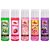 Gel Hot Comestível 15ml Soft Love - Imagem 2