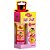 Gel Hot Comestível 15ml Soft Love - Imagem 29