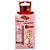 Gel Hot Comestível 15ml Soft Love - Imagem 20