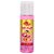 Gel Hot Comestível 15ml Soft Love - Imagem 11