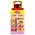 Gel Hot Comestível 15ml Soft Love - Imagem 23