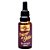 Prazer Em Gotas óleo Excitante Hot 30ml Soft Love - Imagem 2