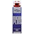 Rigid Plus Jatos Excitante Masculino 15ml Soft Love - Imagem 4