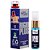 Rigid Plus Jatos Excitante Masculino 15ml Soft Love - Imagem 1