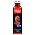 Fire Ice Jatos Excitante Unissex 15ml Soft Love - Imagem 4