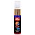 Fire Ice Jatos Excitante Unissex 15ml Soft Love - Imagem 2