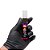 Fire Ice Jatos Excitante Unissex 15ml Soft Love - Imagem 3