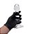 Plug Anal Flawless Clear Prostate Plug Lovetoy Vipmix - Imagem 3