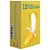 Vibrador Ponto G Banana 12 Vibrações Vipmix - Imagem 8