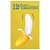Vibrador Ponto G Banana 12 Vibrações Vipmix - Imagem 7