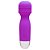Mini Varinha Mágica 12 Vibrações Libre Sexy Import - Imagem 8